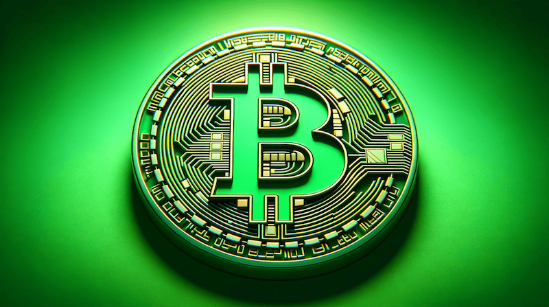 独家解读今日恐惧贪婪指数 跟着